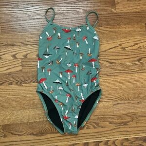 Brandon Jolyn onesie